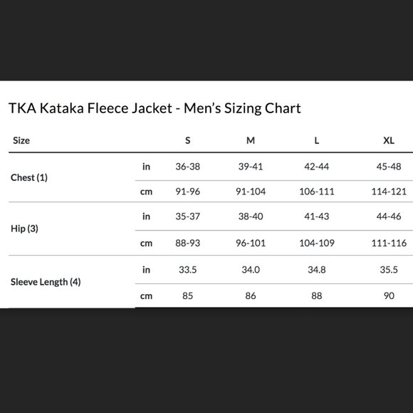 NWT The North Face Men's TKA Kataka Fleece Jacket Yellow Sulphur Spring Green - Picture 14 of 14